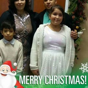 Meet your Posher, Jaime